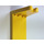 LEGO Yellow Duplo Stand 2 x 6 for Dump Body (4549)