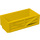 LEGO Yellow Duplo Truck Body 2 x 6 (2032)