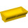 LEGO Yellow Duplo Watering Trough (4882)
