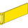 LEGO Yellow Flag 7 x 3 with Bar Handle (30292 / 72154)