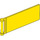 LEGO Gelb Flagge 7 x 3 mit Bar Griff (30292 / 72154)