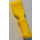 LEGO Yellow Fork