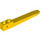 LEGO Yellow Forklift Fork (2823)