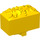 LEGO Yellow Gold (48647)