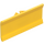 LEGO Yellow Hinge 6 x 3 (2440)