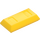 LEGO Yellow Ingot (99563)