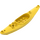 LEGO Yellow Kayak 2 x 15 (29110)