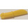 LEGO Yellow Knife