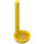 LEGO Giallo Ladle (4337)