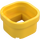 LEGO Yellow Mario Warp Pipe (66787)