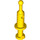 LEGO Yellow Medical Syringe (53020 / 87989)