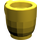 LEGO Yellow Minifig Mug (33054)