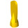 LEGO Yellow Paddle (3343 / 31990)