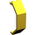 LEGO Yellow Panel 3 x 2 x 6 Angled (2466 / 30226)