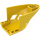 LEGO Yellow Plane Front 6 x 10 x 4 (87613)