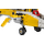 LEGO Gelb Racers 31023