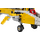 LEGO Yellow Racers Set 31023