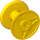 LEGO Yellow Reel (32012)