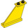 LEGO Giallo Timone 1 x 3 x 4 (2340)