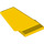 LEGO Giallo Timone 2 x 4 x 6 (6239 / 18989)