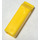 LEGO Yellow Scala Container Milk