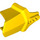 LEGO Yellow Shoulder Armour (90650)