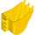 LEGO Jaune Pelle 4 x 5 x 7 (24120 / 77040)