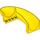 LEGO Yellow Slide (11267)