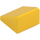 LEGO Yellow Slope 1 x 1 (31°) (50746 / 54200)