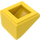 LEGO Gelb Steigung 1 x 1 (31°) (50746 / 54200)