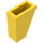 LEGO Yellow Slope 1 x 2 x 2 (65°) (60481)