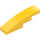 LEGO Yellow Slope 1 x 4 Curved (11153 / 61678)