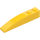 LEGO Yellow Slope 1 x 6 Curved (41762 / 42022)