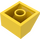 LEGO Gelb Steigung 2 x 2 (45°) (3039 / 6227)