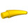 LEGO Yellow Small Horn (53451 / 88513)