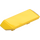 LEGO Yellow Spoiler with Handle (98834)