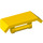 LEGO Yellow Spoiler with Handle (98834)