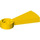 LEGO Gelb Treppe Spiral Riser (40243 / 78131)