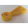 LEGO Yellow Staircase Spiral Riser (40243 / 78131)