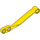 LEGO Yellow Suspension Arm (32294 / 65450)