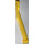 LEGO Yellow Suspension Arm (32294 / 65450)