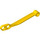 LEGO Geel Suspension Arm (32294 / 65450)