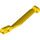 LEGO Yellow Suspension Arm (32294 / 65450)