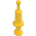 LEGO Yellow Syringe (53020 / 87989)