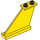 LEGO Gelb Schwanz 4 x 1 x 3 (2340)