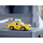 LEGO Yellow Taxi 40468