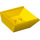 LEGO Yellow Tipper Bucket Small (2512)