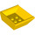 LEGO Yellow Tipper Bucket Small (2512)