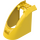 LEGO Yellow Train Front (37493)