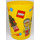 LEGO Yellow Tumbler - Minifigures